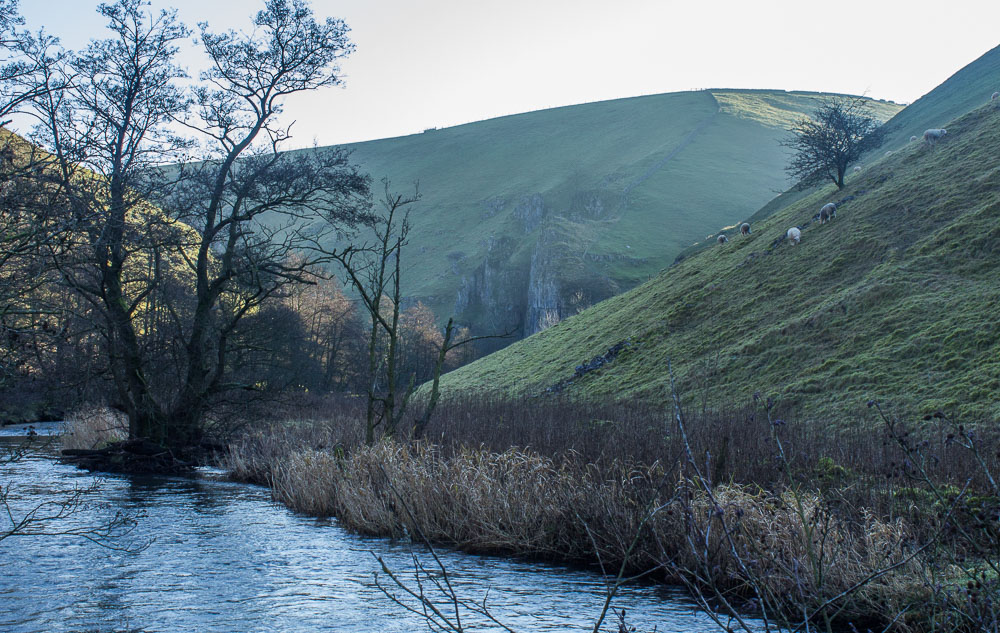 Drabber Tor